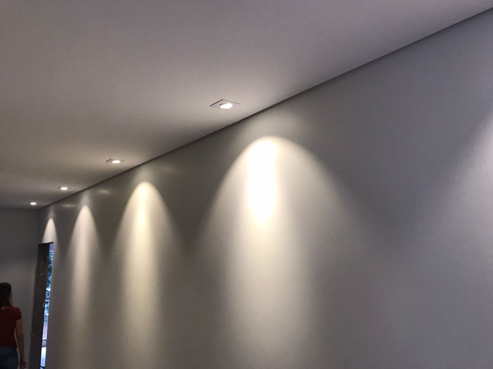 Sobrado  -  - Condom�nio Villa Romana 1 - Ribeir�o Preto 