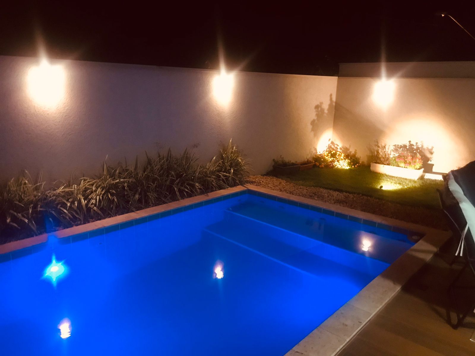 Sobrado  -  - Condom�nio Villa Romana 1 - Ribeir�o Preto 