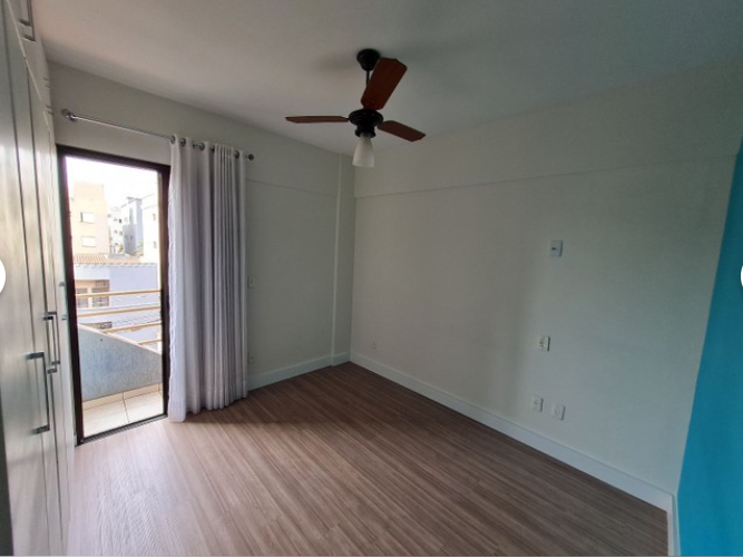 Apartamento - Venda - Bairro Ana Maria - Ribeir�o Preto 