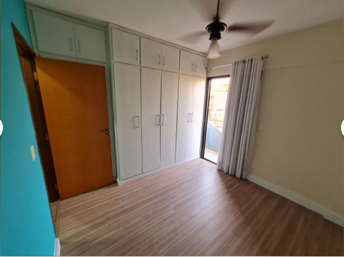 Apartamento - Venda - Bairro Ana Maria - Ribeir�o Preto 