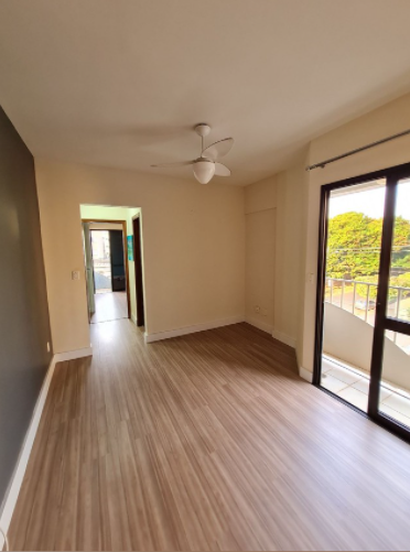 Apartamento - Venda - Bairro Ana Maria - Ribeir�o Preto 