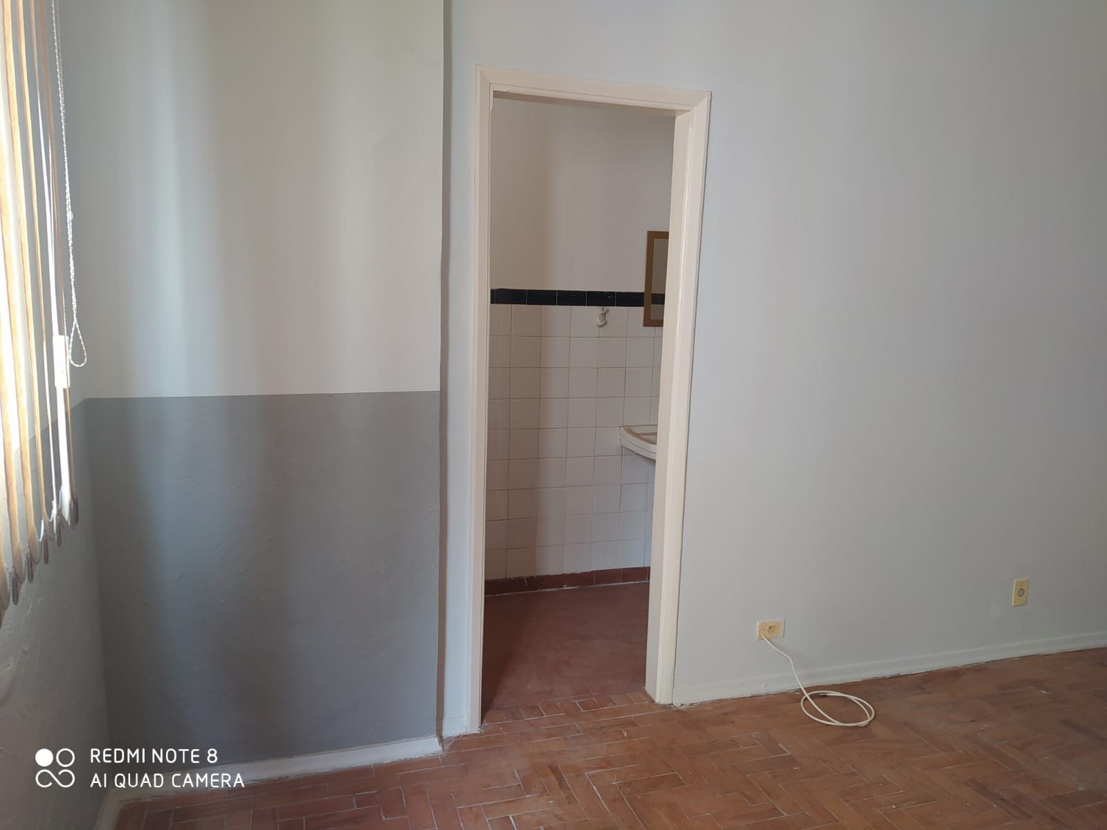 Sala Comercial  -  - Centro - Ribeir�o Preto 