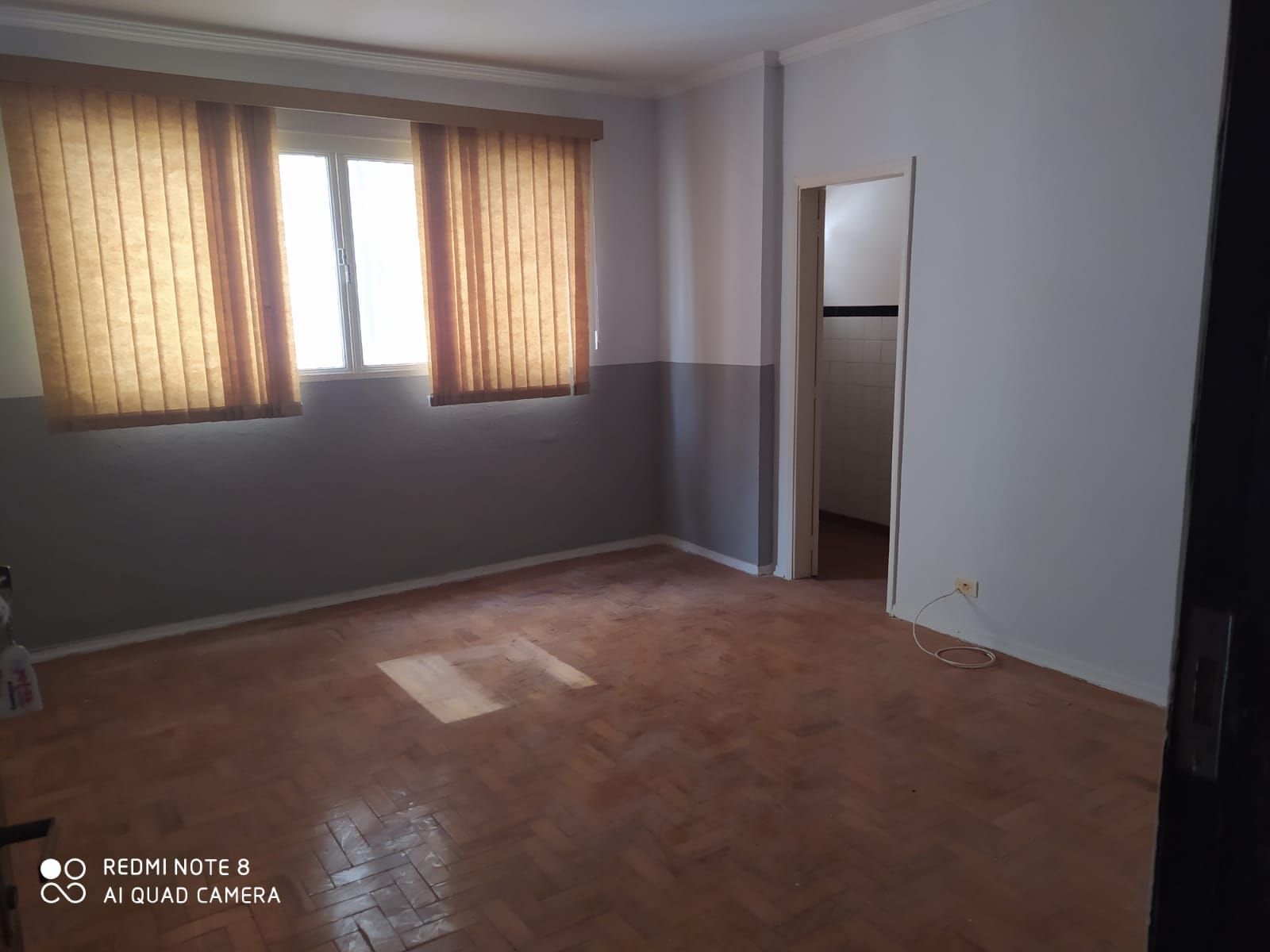 Sala Comercial  -  - Centro - Ribeir�o Preto 