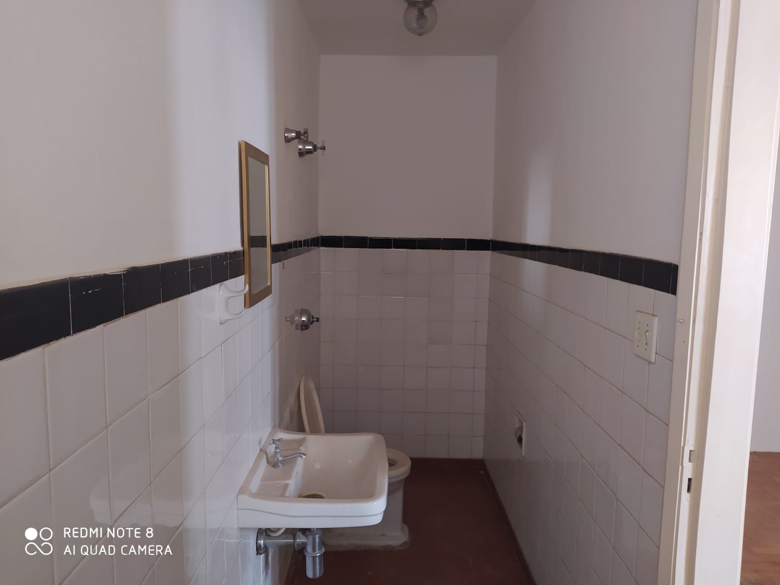 Sala Comercial  -  - Centro - Ribeir�o Preto 