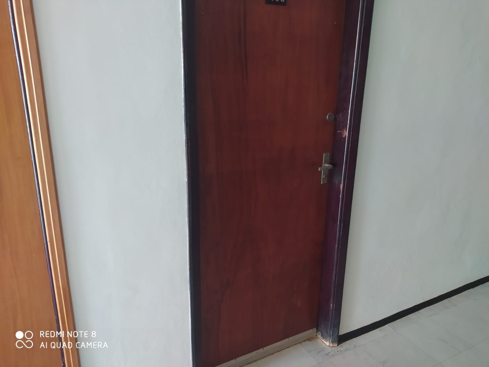 Sala Comercial  -  - Centro - Ribeir�o Preto 