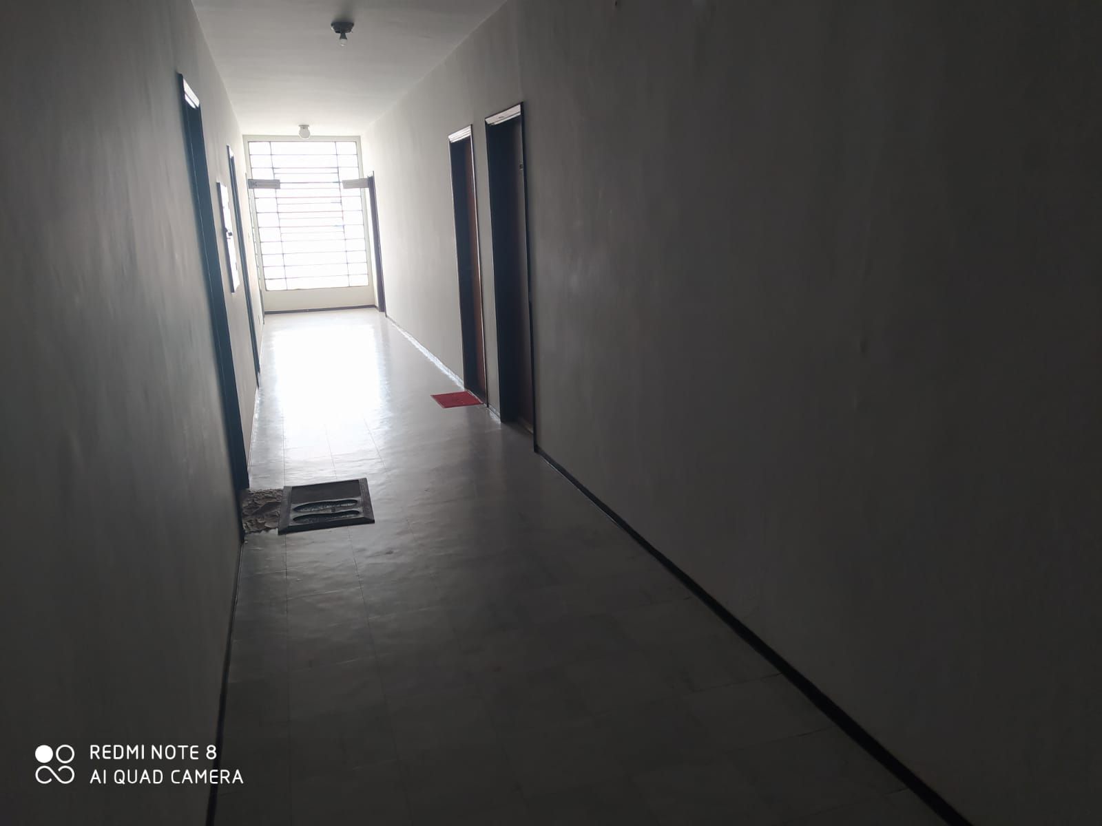 Sala Comercial  -  - Centro - Ribeir�o Preto 