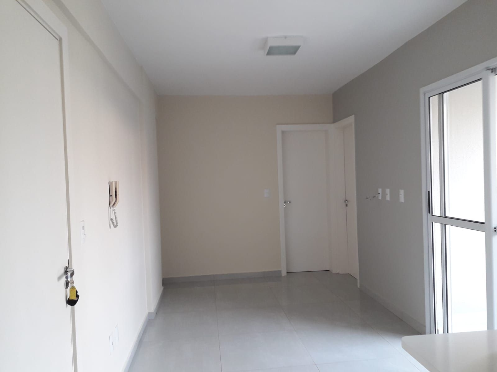 Apartamento - Venda - Vila Seixas - Ribeir�o Preto 