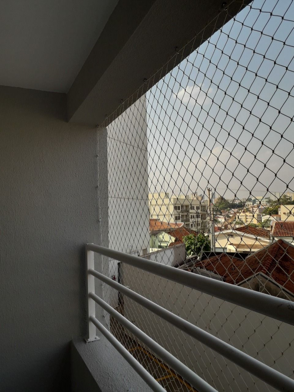 Apartamento - Venda - Vila Seixas - Ribeir�o Preto 