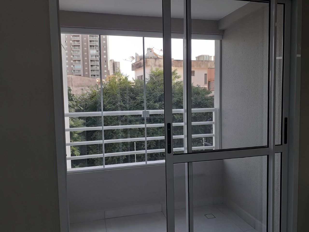 Apartamento - Venda - Vila Seixas - Ribeir�o Preto 