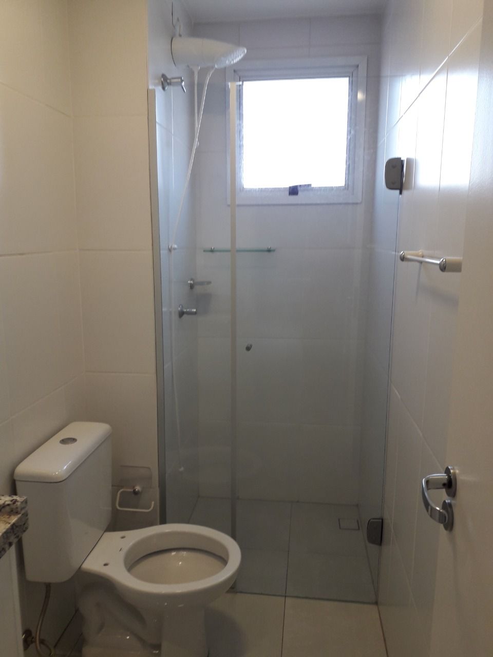 Apartamento - Venda - Vila Seixas - Ribeir�o Preto 