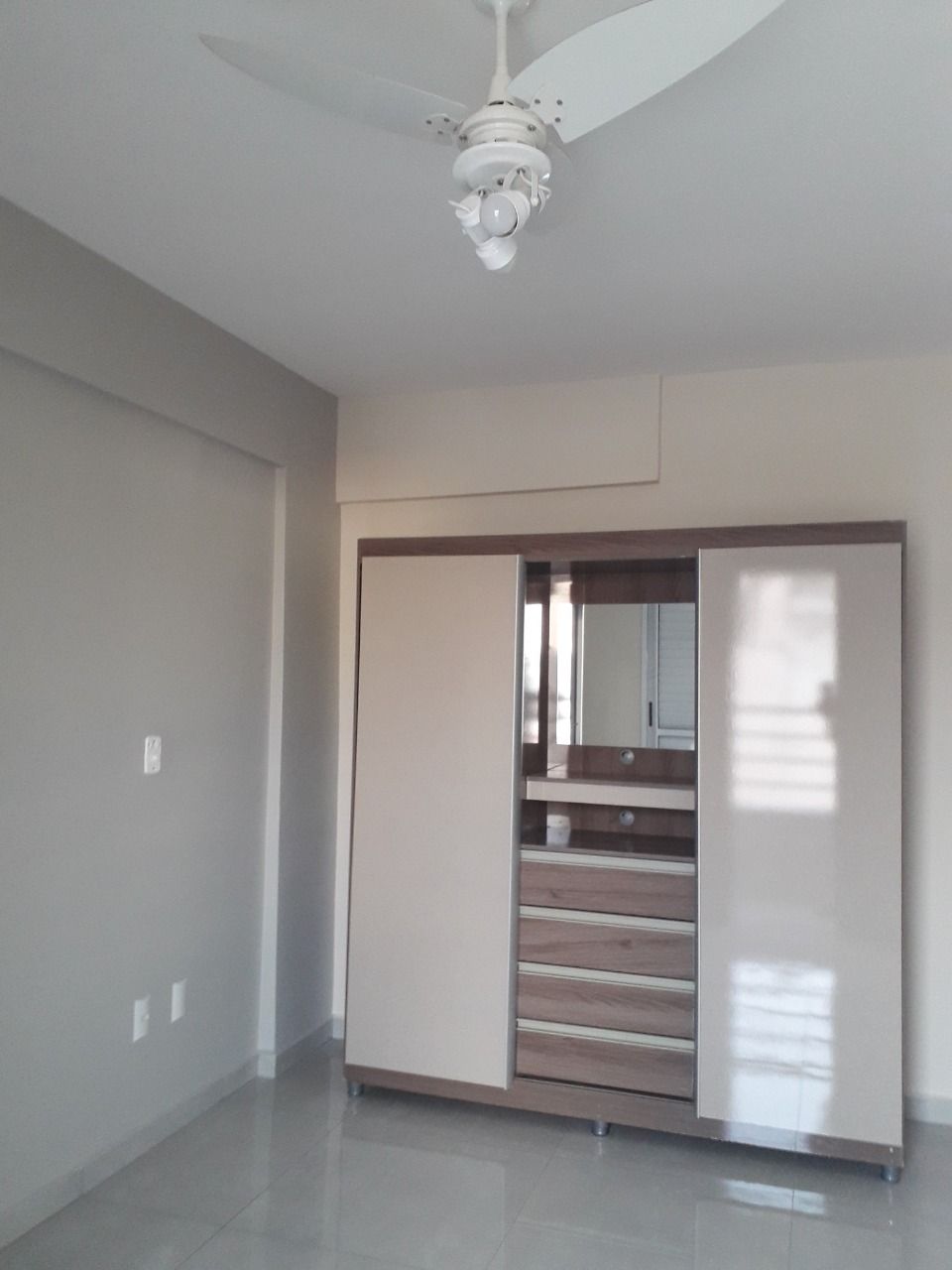 Apartamento - Venda - Vila Seixas - Ribeir�o Preto 
