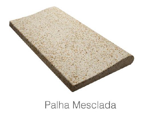 Linha Granit