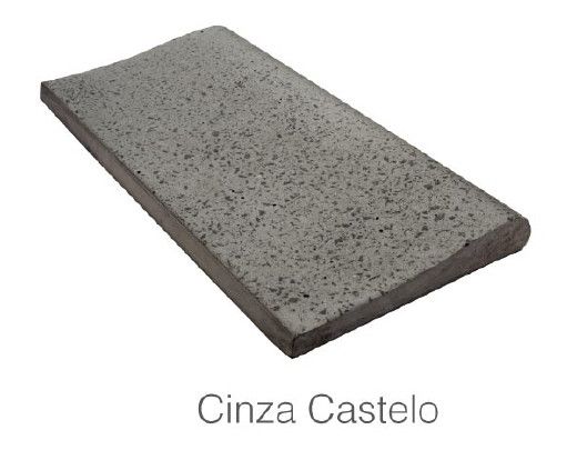 Linha Granit