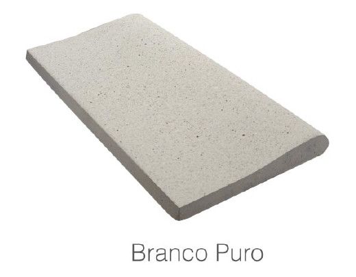 Linha Granit