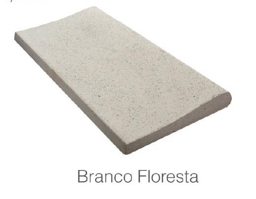 Linha Granit