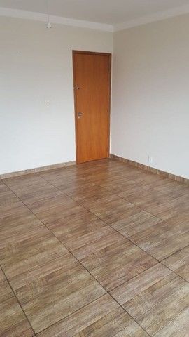 Apartamento - Venda - Vila Seixas - Ribeir�o Preto 