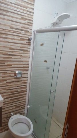 Apartamento - Venda - Vila Seixas - Ribeir�o Preto 