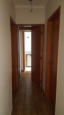 Apartamento - Venda - Vila Seixas - Ribeir�o Preto 