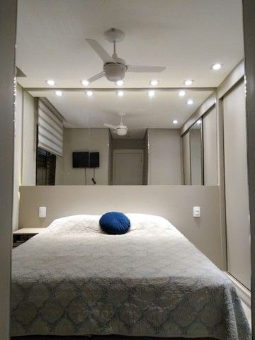 Apartamento - Venda - Vila Virgínia - Ribeirão Preto Apartamento - Venda - Vila Virgínia - Ribeirão Preto