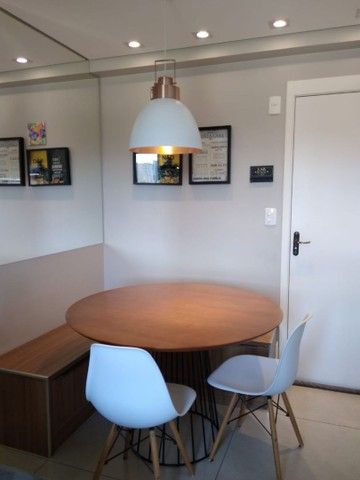 Apartamento - Venda - Vila Virgínia - Ribeirão Preto Apartamento - Venda - Vila Virgínia - Ribeirão Preto