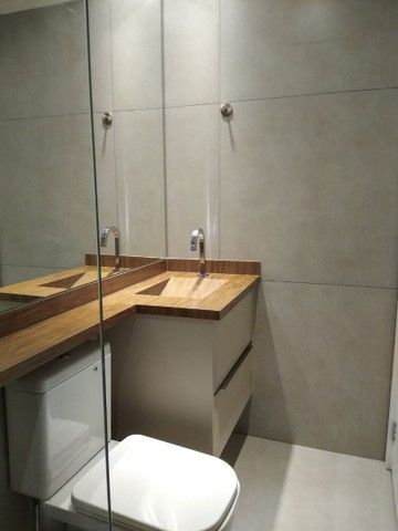 Apartamento - Venda - Vila Virgínia - Ribeirão Preto Apartamento - Venda - Vila Virgínia - Ribeirão Preto