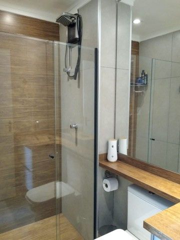 Apartamento - Venda - Vila Virgínia - Ribeirão Preto Apartamento - Venda - Vila Virgínia - Ribeirão Preto