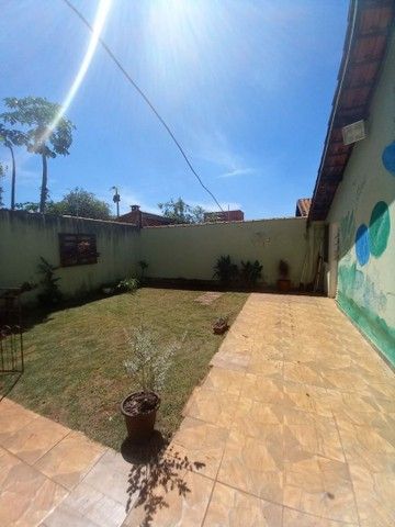 Casa - Venda - Jardim Paiva - Ribeirão Preto Casa - Venda - Jardim Paiva - Ribeirão Preto