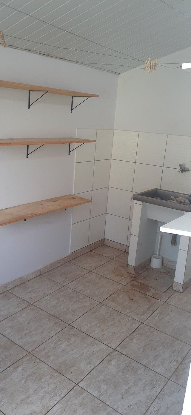 Casa - Venda - Jardim Paiva - Ribeirão Preto Casa - Venda - Jardim Paiva - Ribeirão Preto