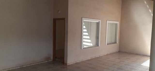 Casa - Venda - Jardim Paiva - Ribeirão Preto Casa - Venda - Jardim Paiva - Ribeirão Preto