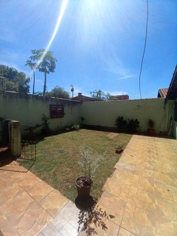 Casa - Venda - Jardim Paiva - Ribeirão Preto Casa - Venda - Jardim Paiva - Ribeirão Preto