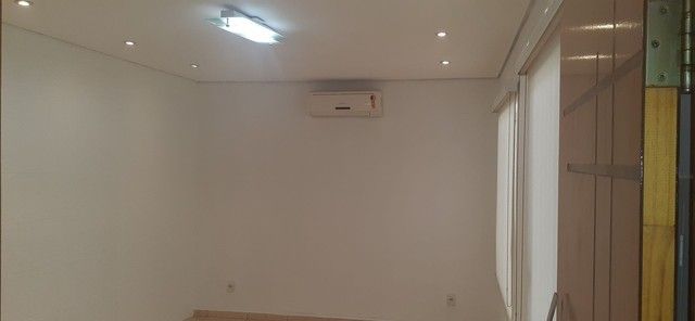 Casa - Venda - Jardim Paiva - Ribeirão Preto Casa - Venda - Jardim Paiva - Ribeirão Preto