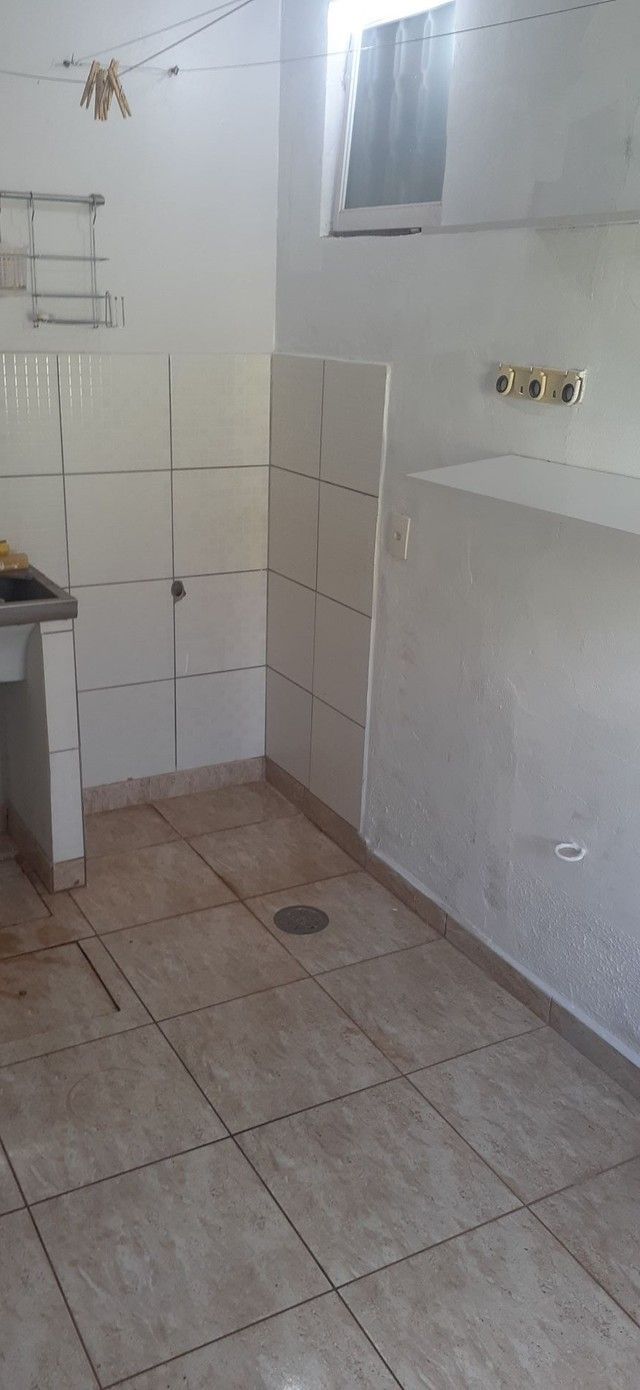 Casa - Venda - Jardim Paiva - Ribeirão Preto Casa - Venda - Jardim Paiva - Ribeirão Preto