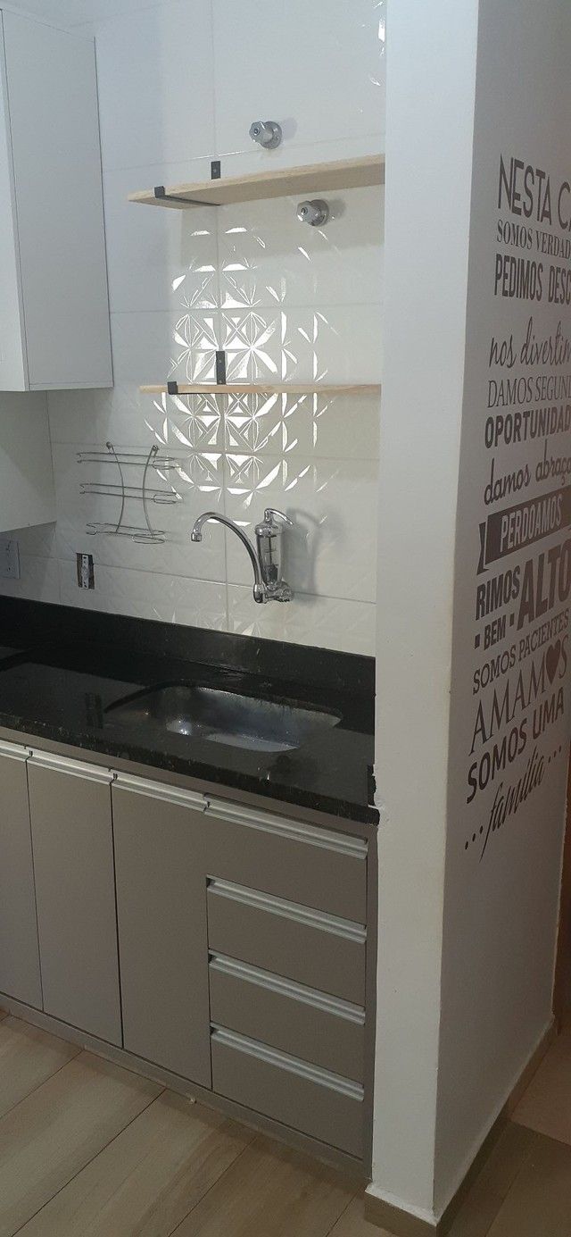 Casa - Venda - Jardim Paiva - Ribeirão Preto Casa - Venda - Jardim Paiva - Ribeirão Preto