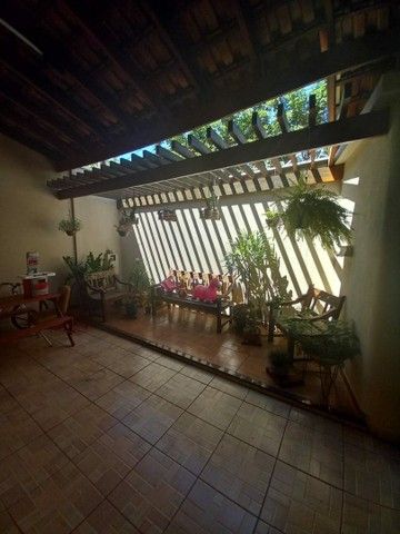 Casa - Venda - Jardim Paiva - Ribeirão Preto Casa - Venda - Jardim Paiva - Ribeirão Preto