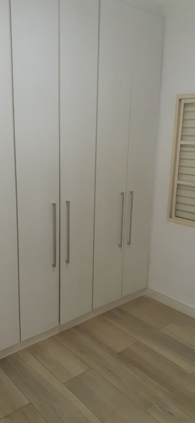 Casa - Venda - Jardim Paiva - Ribeirão Preto Casa - Venda - Jardim Paiva - Ribeirão Preto