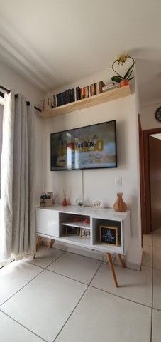 Apartamento - Venda - Bonfim Paulista - Ribeirão Preto Apartamento - Venda - Bonfim Paulista - Ribeirão Preto