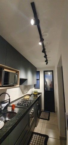 Apartamento - Venda - Bonfim Paulista - Ribeirão Preto Apartamento - Venda - Bonfim Paulista - Ribeirão Preto