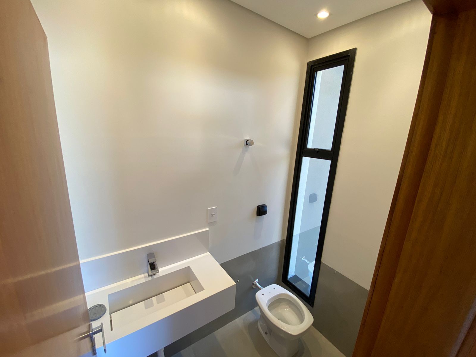 Apartamento - Venda - S�o Joaquim - Franca - SP 