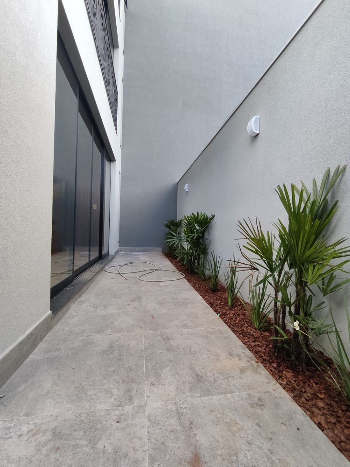 Apartamento - Venda - S�o Joaquim - Franca - SP 