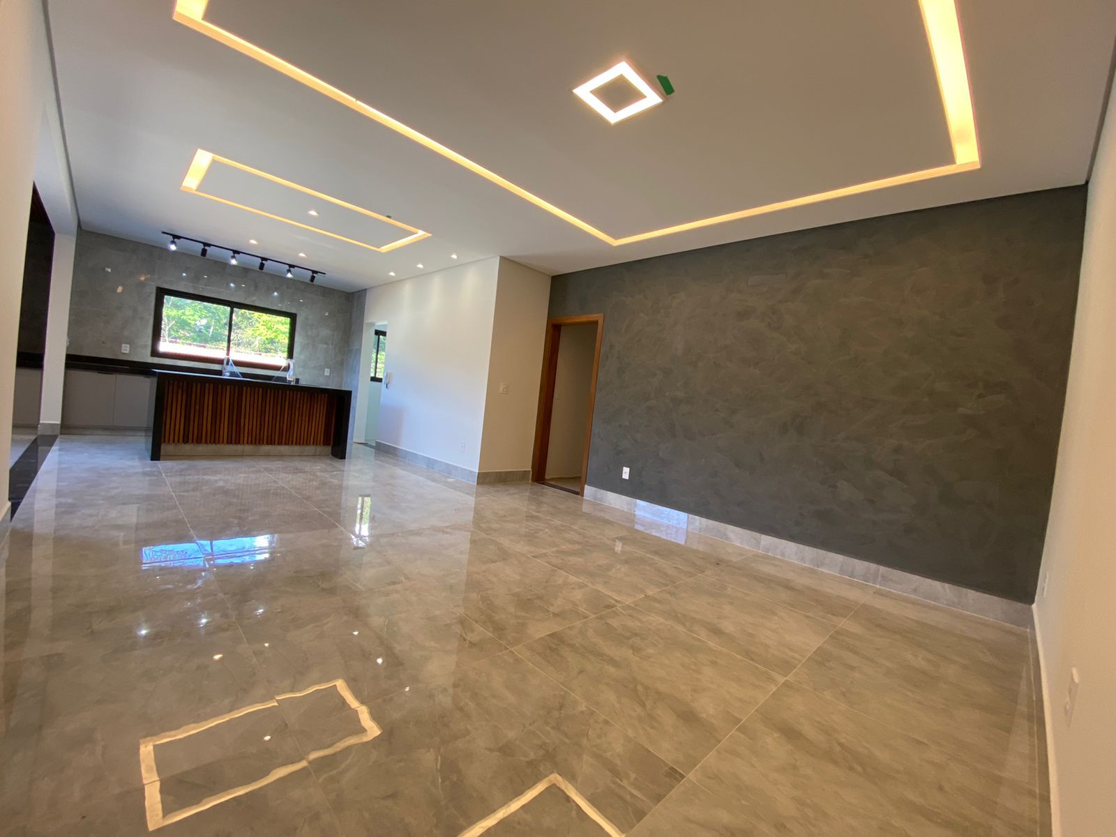 Apartamento - Venda - S�o Joaquim - Franca - SP 