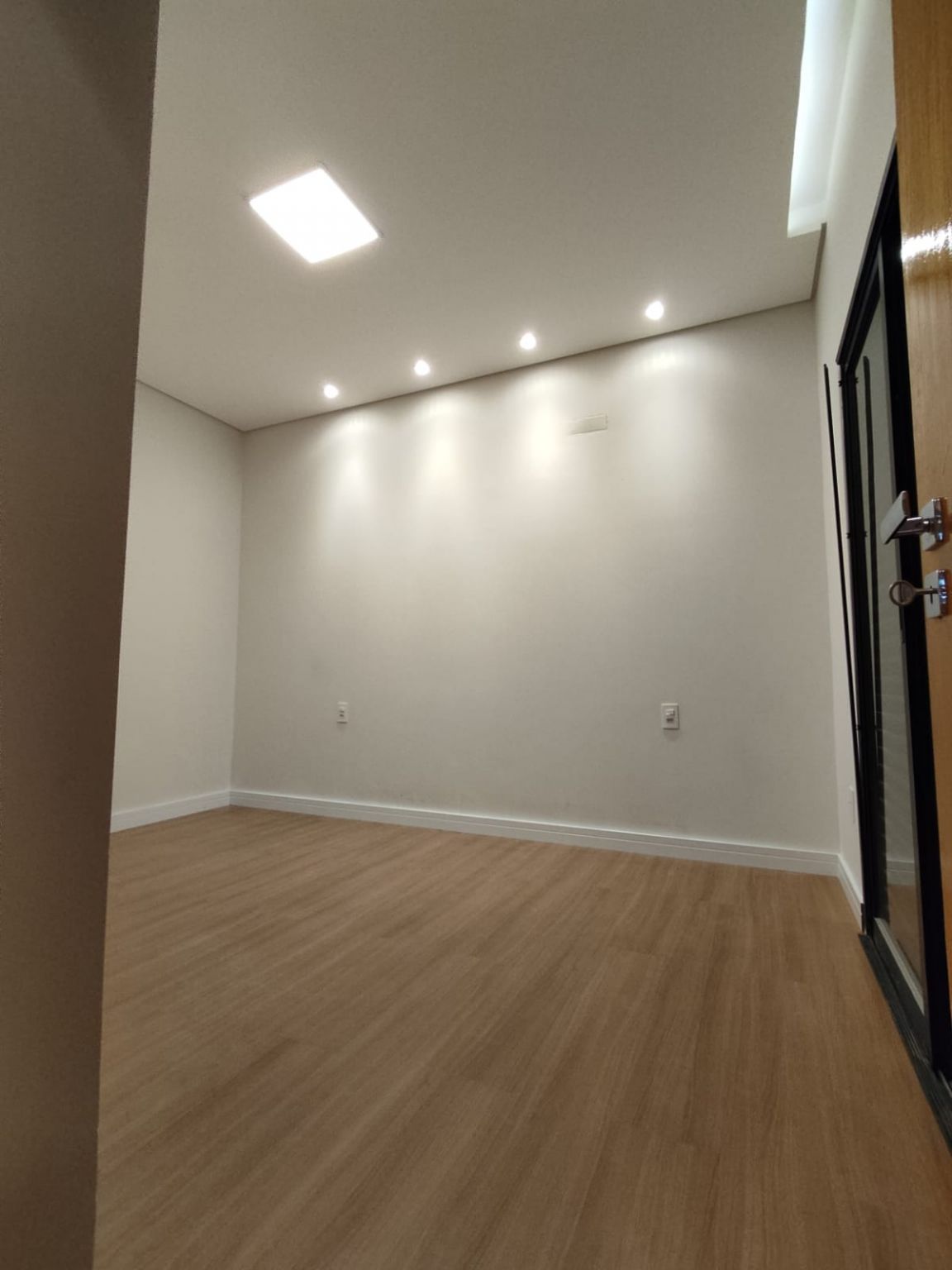 Apartamento - Venda - S�o Joaquim - Franca - SP 