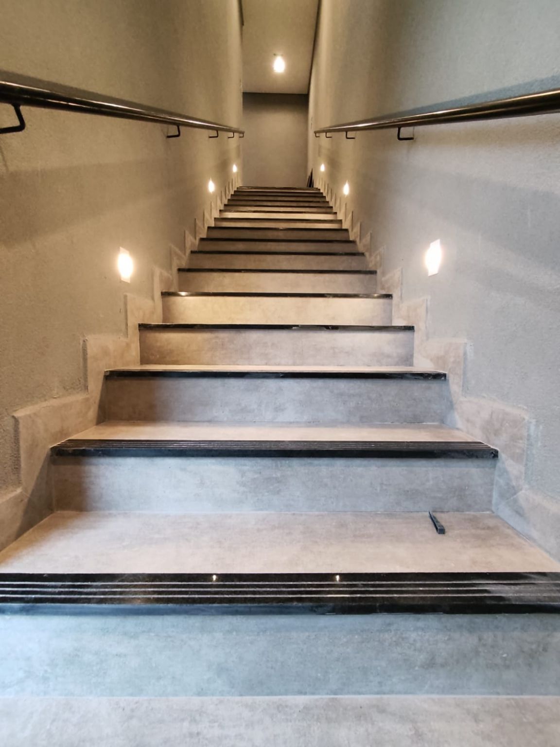 Apartamento - Venda - S�o Joaquim - Franca - SP 