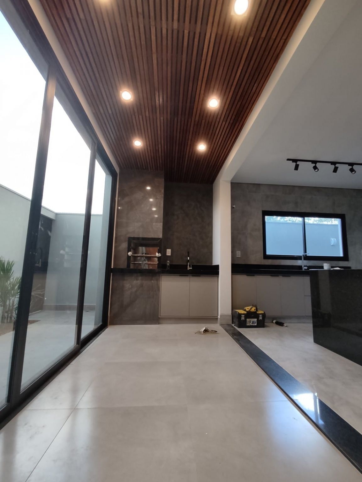 Apartamento - Venda - S�o Joaquim - Franca - SP 