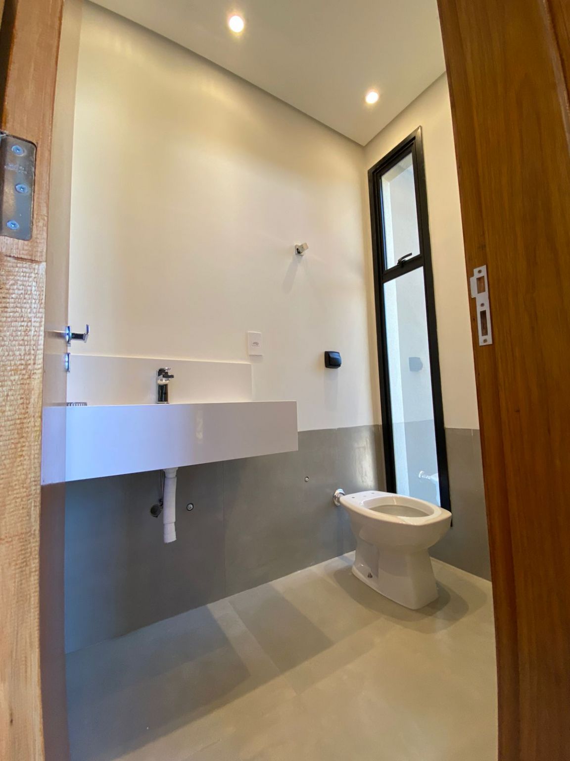 Apartamento - Venda - S�o Joaquim - Franca - SP 