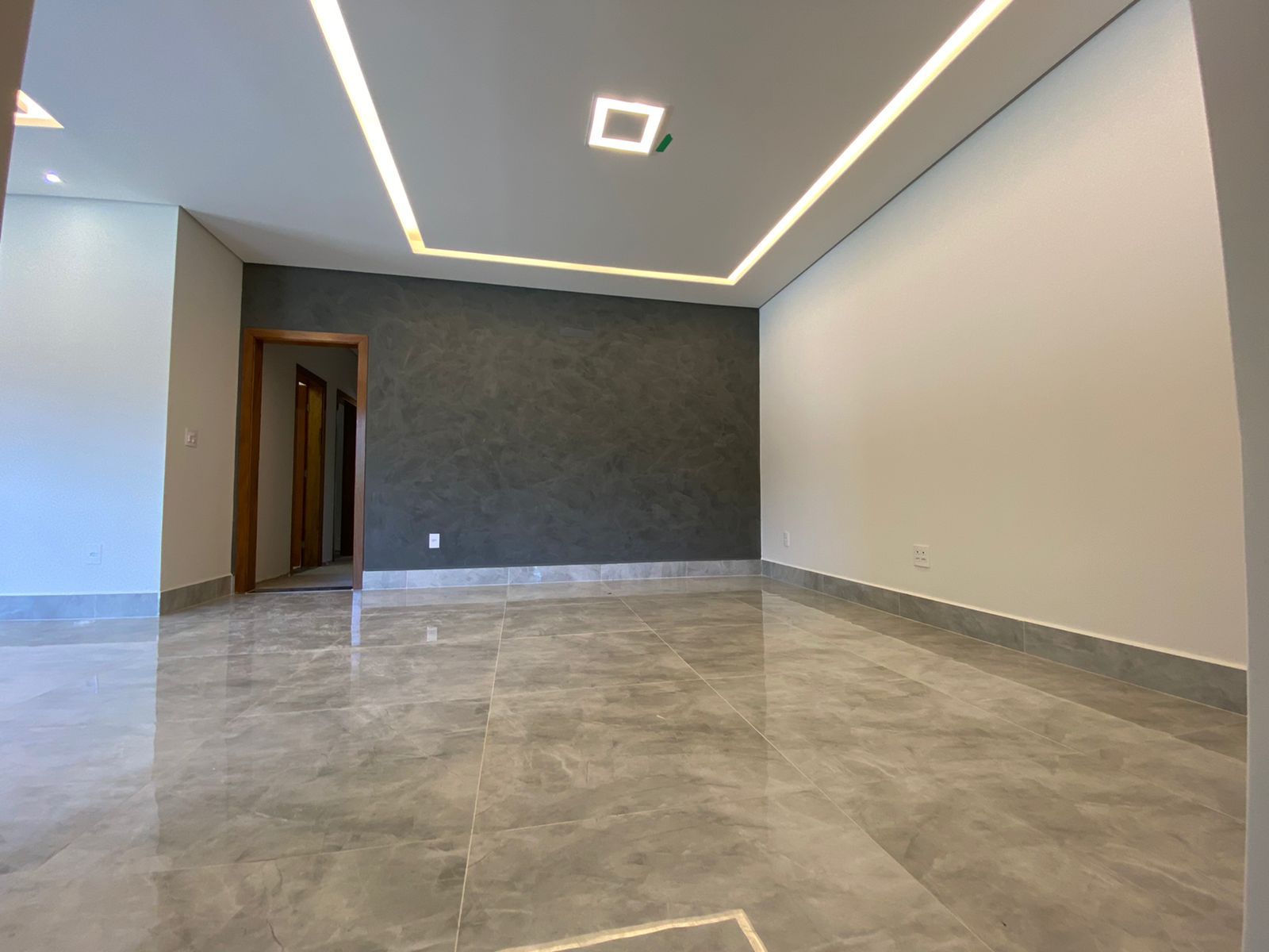 Apartamento - Venda - S�o Joaquim - Franca - SP 