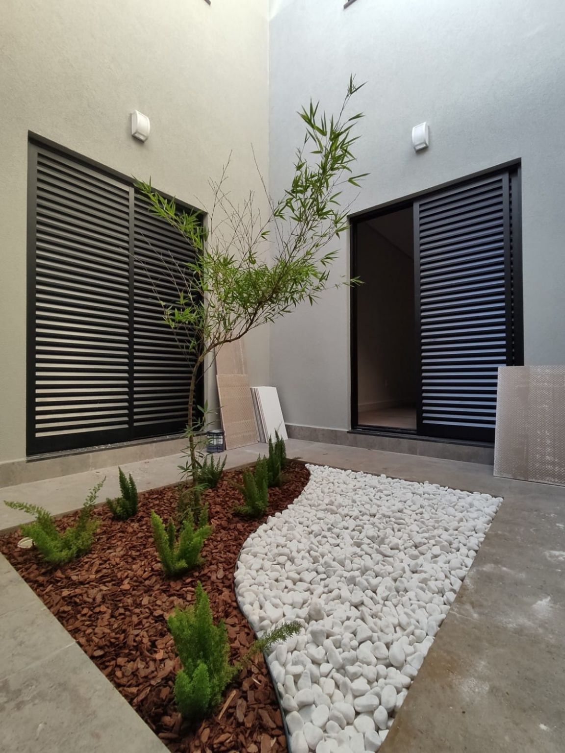 Apartamento - Venda - S�o Joaquim - Franca - SP 