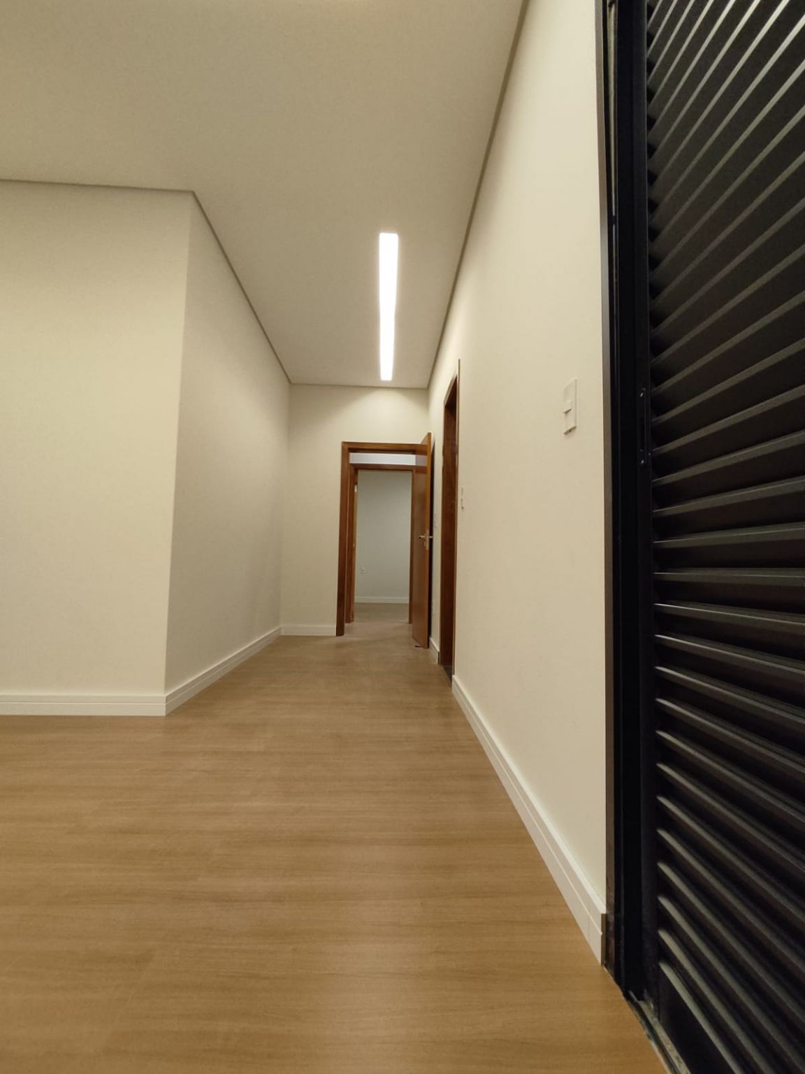 Apartamento - Venda - S�o Joaquim - Franca - SP 