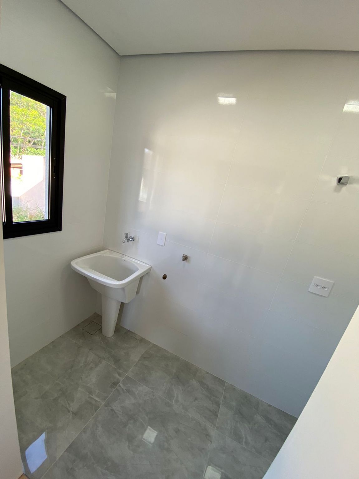 Apartamento - Venda - S�o Joaquim - Franca - SP 