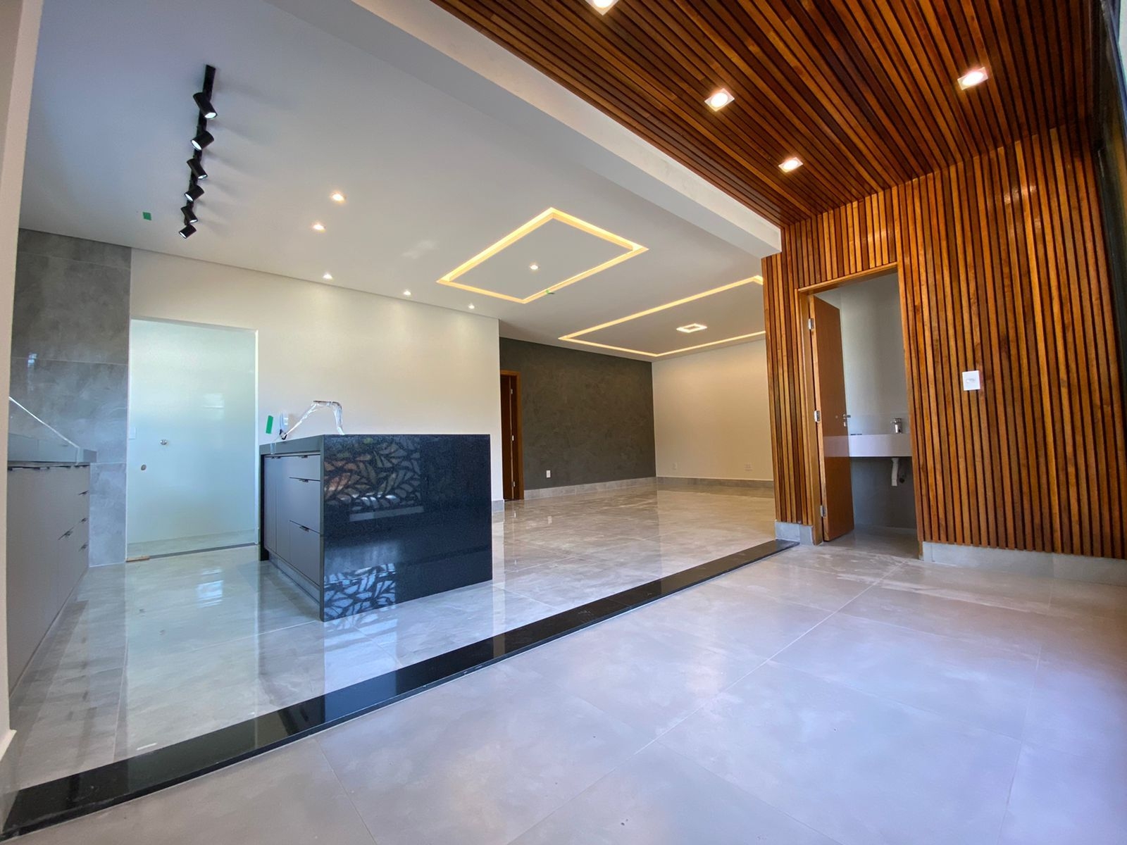 Apartamento - Venda - S�o Joaquim - Franca - SP 