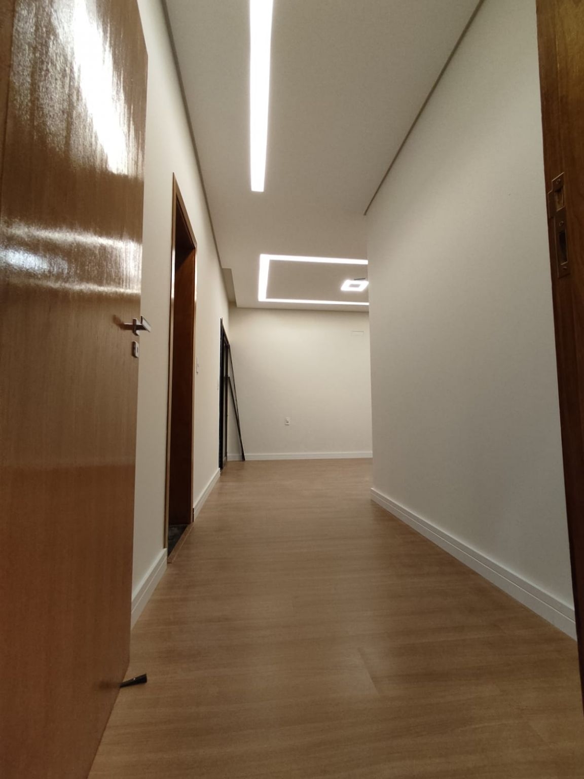 Apartamento - Venda - S�o Joaquim - Franca - SP 